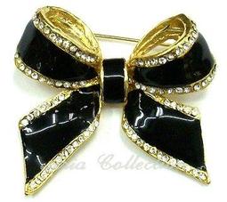 流行別針-搖擺貓 小貓胸針 2.1x2.9公分 J038-B359 水晶鑽別針 流行飾品 歷史價格詳細信息