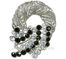 J055 DBSC18 刷子 歷史價格詳細信息