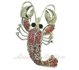 Bling Bling 別針  玫瑰花 胸針 10.5x10.5公分 J044-B047 歷史價格詳細信息