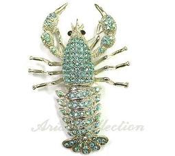 Bling Bling 別針  玫瑰花 胸針 10.5x10.5公分 J044-B047 歷史價格詳細信息