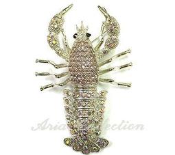 Bling Bling 別針  玫瑰花 胸針 10.5x10.5公分 J044-B047 歷史價格詳細信息