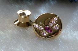 ☆ SWAROVSKI ☆ 施華洛世奇 經典限量款~Duo Evil Eye 手鐲~5171991  (現貨在台) 歷史價格詳細信息