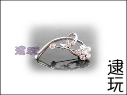 逮玩《電腦配件》 【14吋 筆電 平板 內膽包 】 筆電保護套 避震袋 防震包 電腦包 筆電包 歷史價格詳細信息