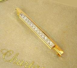 比利時【Chartage】包18K水鑽別針(9302085)公雞 歷史價格詳細信息