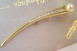 比利時【Chartage】包18K水鑽別針(9302085)公雞 歷史價格詳細信息