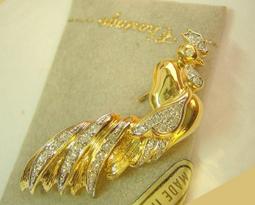 比利時公發 70s Belgian M64 Hoodie Parka 厚磅純棉 六口袋連帽 軍用外套 古著vintage 歷史價格詳細信息