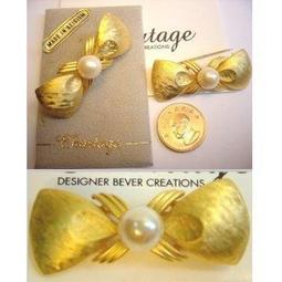 比利時金幣 利奧波德二世 20法郎 MS64 高分美品8244 歷史價格詳細信息