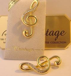 比利時【Chartage】包18K水鑽別針(9302085)公雞 歷史價格詳細信息