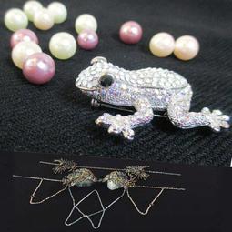 【M商店】 手工訂作亮麗橙紅小羊皮編織加大包款/超大容量時尚彎月包-現貨供應 歷史價格詳細信息