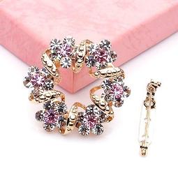 日韓花色絲巾緞帶手機掛繩、證件、領巾 多用途掛繩 歷史價格詳細信息