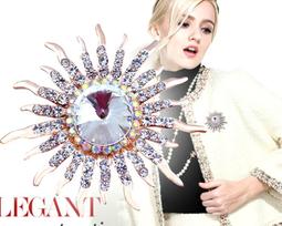 [免運]太星電工 OTM326 精巧數位定時器 定時器插座 定時器插頭液晶螢幕 倒數計時 省電幫手 太星 省電家族 歷史價格詳細信息