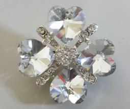 水晶镶鑽蘋果精油瓶吊墜  迷你香水瓶吊墜可放聖物琉璃吊飾嘎烏舍利朱砂胎毛符管舍利塔 吊墜掛件寶瓶嘎烏盒裝藏舍利子甘露丸 歷史價格詳細信息