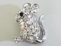 水晶镶鑽蘋果精油瓶吊墜  迷你香水瓶吊墜可放聖物琉璃吊飾嘎烏舍利朱砂胎毛符管舍利塔 吊墜掛件寶瓶嘎烏盒裝藏舍利子甘露丸 歷史價格詳細信息