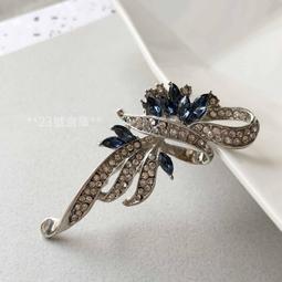 實拍水泥灰闊腿牛仔褲女春夏季新款高腰窄版小個子寬鬆垂感直筒褲 歷史價格詳細信息