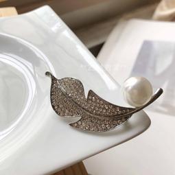 實拍水泥灰闊腿牛仔褲女春夏季新款高腰窄版小個子寬鬆垂感直筒褲 歷史價格詳細信息