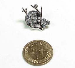 水鑽鋯石樹葉發梳新娘頭飾唯美清新高質感仙氣跟妝禮服配飾表演 歷史價格詳細信息