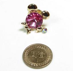 水鑽鋯石樹葉發梳新娘頭飾唯美清新高質感仙氣跟妝禮服配飾表演 歷史價格詳細信息