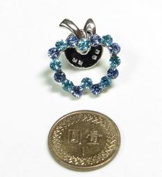 水鑽鋯石樹葉發梳新娘頭飾唯美清新高質感仙氣跟妝禮服配飾表演 歷史價格詳細信息