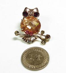 水鑽鋯石樹葉發梳新娘頭飾唯美清新高質感仙氣跟妝禮服配飾表演 歷史價格詳細信息