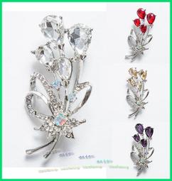 康乃馨胸花 成品 康乃馨花(附別針)/一朵入(定5) 母親節胸花 歷史價格詳細信息