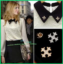 水鑽十字與小花手機防塵塞吊飾 歷史價格詳細信息