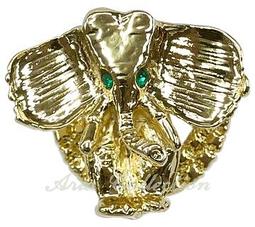 流行別針-搖擺鼠 老鼠胸針 2.6x5.1公分 J038-B367 歷史價格詳細信息