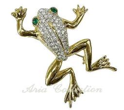 流行晶鑽別針 愛心城堡胸針 4.8x5.4公分 J055-B103 歷史價格詳細信息