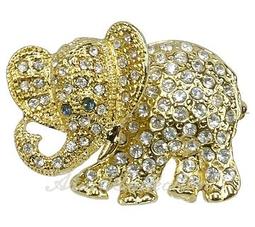 流行晶鑽別針 愛心城堡胸針 4.8x5.4公分 J055-B103 歷史價格詳細信息