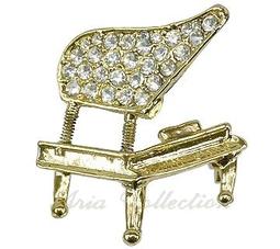 流行晶鑽別針 愛心城堡胸針 4.8x5.4公分 J055-B103 歷史價格詳細信息