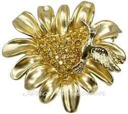 流行晶鑽別針 愛心城堡胸針 4.8x5.4公分 J055-B103 歷史價格詳細信息