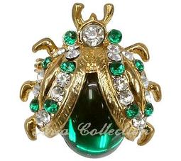 流行晶鑽別針 愛心城堡胸針 4.8x5.4公分 J055-B103 歷史價格詳細信息