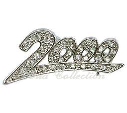 流行晶鑽別針 愛心城堡胸針 4.8x5.4公分 J055-B103 歷史價格詳細信息