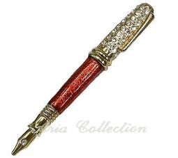 Bling Bling 別針  玫瑰花 胸針 10.5x10.5公分 J044-B047 歷史價格詳細信息