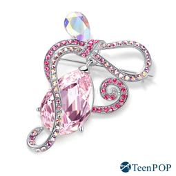 別針 胸針 權志龍pmo雛菊別針日系徽章胸針男ins潮個性小雛菊太陽花飾品配件 男士胸針-寶島百貨 歷史價格詳細信息