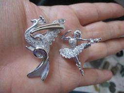 鑚針DP9免焊母頭 DP9孔鍍金DB9串口接頭插板式免焊板式轉接線端子 歷史價格詳細信息