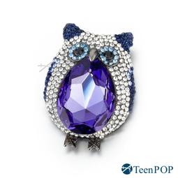 別針 胸針 權志龍pmo雛菊別針日系徽章胸針男ins潮個性小雛菊太陽花飾品配件 男士胸針-寶島百貨 歷史價格詳細信息