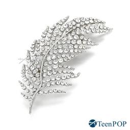 別針 胸針 權志龍pmo雛菊別針日系徽章胸針男ins潮個性小雛菊太陽花飾品配件 男士胸針-寶島百貨 歷史價格詳細信息