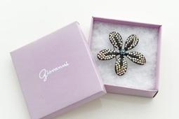 ☆湘璽珠寶☆頂級 烏拉圭 紫水晶洞 (含木座) 桌上型重4.89kg洞深8cm寬18cm高14cm 歷史價格詳細信息