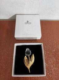 金奇奧利奧香草口味夾心餅乾-隨手包 256.5g  【大潤發】 歷史價格詳細信息