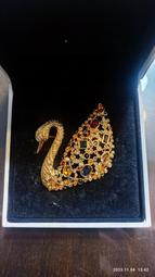 奇摩降價 美津濃 MIZUNO 男防水慢跑鞋 WAVE DAICHI 7 GTX 型號 J1GJ225638 [44] 歷史價格詳細信息