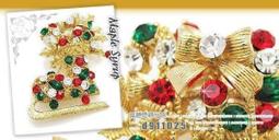 聖誕繽紛樂  大包裝 聖誕綜合糖果 聖誕懶人包 聖誕節 歷史價格詳細信息