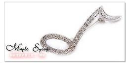 特價 胸針 別針 水鑽 花 蝴蝶 昆蟲 璀璨水鑽別針 E-001 歷史價格詳細信息