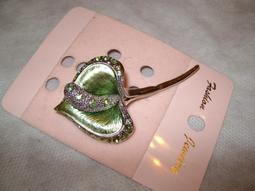 胸針 歷史價格詳細信息