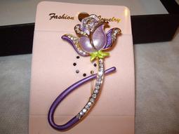 胸針 歷史價格詳細信息