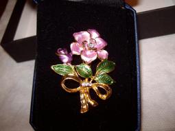 胸針╭☆°安可小舖＊影帝胸針喜面具悲面具造型胸針歐美男士西服勳章胸花男別針，售價199元 歷史價格詳細信息