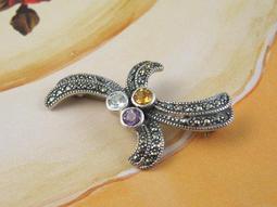 【順勢小站】超復古泰國製小羊皮圖&amp;#39523;手提肩背包日系古著包 歷史價格詳細信息