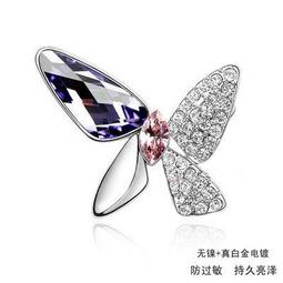 【yes99buy】水墨詩意-淡墨純手工國畫花鳥畫七天預購+現貨 歷史價格詳細信息