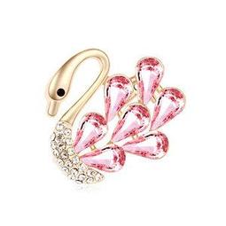 【yes99buy】{天然晶翠} 禮物絲巾扣高貴水晶胸花 水晶雜志款珍珠胸針七天預購+現貨 歷史價格詳細信息