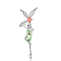 【yes99buy】水墨詩意-淡墨純手工國畫花鳥畫七天預購+現貨 歷史價格詳細信息