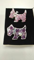 別針 胸針 權志龍pmo雛菊別針日系徽章胸針男ins潮個性小雛菊太陽花飾品配件 男士胸針-寶島百貨 歷史價格詳細信息